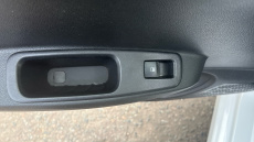 Hyundai i10 1.0 Advance 5dr Petrol Hatchback